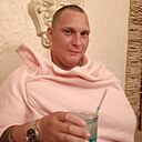 Данил, 32 года