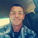 Гена, 53 года