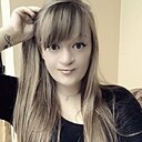 Анастасия, 35 лет