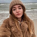 Карина, 32 года