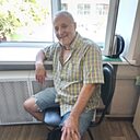 Алексей, 60 лет