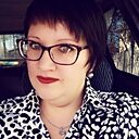 Мария, 33 года