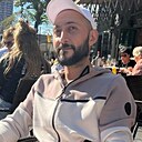 Karlo, 35 лет