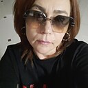 Наталья, 53 года