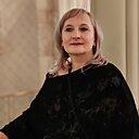 Лилия, 51 год