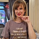 Оксана, 42 года