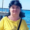 Марина, 46 лет