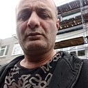 Аршак, 42 года