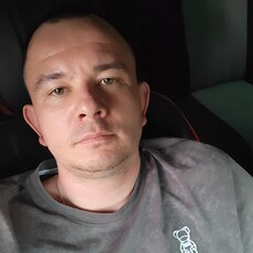 Фотография мужчины Олег, 47 лет из г. Алматы