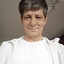 Олег, 58 лет