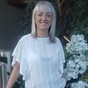 Юлия, 45 лет