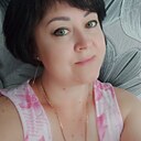 Галина, 46 лет