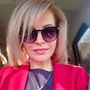 Марина, 41 год