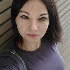 Фотография девушки Марина, 41 год из г. Коломна