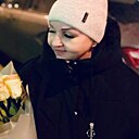Таня, 45 лет