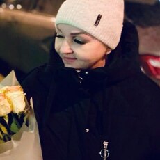 Фотография девушки Таня, 45 лет из г. Тольятти