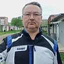 Андрей, 49 лет