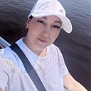 Анюта, 42 года