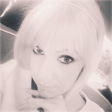 Фотография девушки Алина, 35 лет из г. Новокузнецк