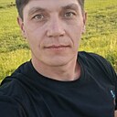 Дамир, 37 лет
