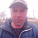 Виталий, 45 лет
