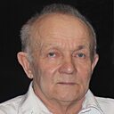 Николай, 70 лет