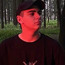 Кирилл, 34 года