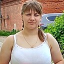 Анжелика, 26 лет