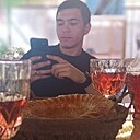 Alan, 29 лет