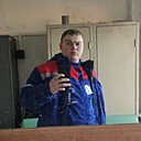 Юра, 20 лет