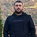 Аслан, 47 лет