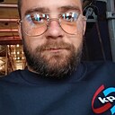 Михаил, 29 лет