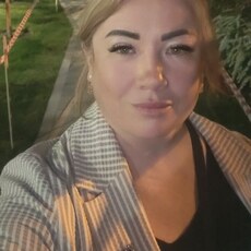 Фотография девушки Рита, 43 года из г. Уфа