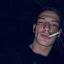 Alexander Belov, 27 лет