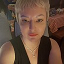 Юлия, 43 года