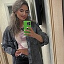 Юлия, 35 лет