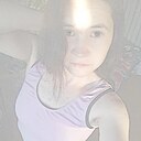 Augul, 30 лет