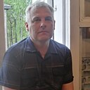 Sergei, 50 лет