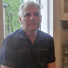 Фотография мужчины Sergei, 50 лет из г. Онега