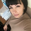 Надежда, 43 года