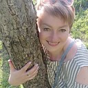 Светлана, 54 года