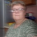 Ольга, 50 лет