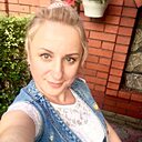 Ann, 44 года