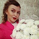 Анна, 28 лет