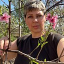 Альбина, 50 лет