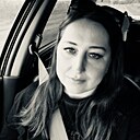Вера, 42 года