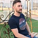 Александр, 32 года