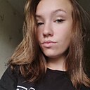 Елена, 33 года