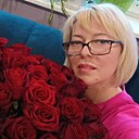 Наталья, 49 лет