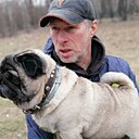 Сергей, 53 года